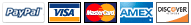 Use your credit card